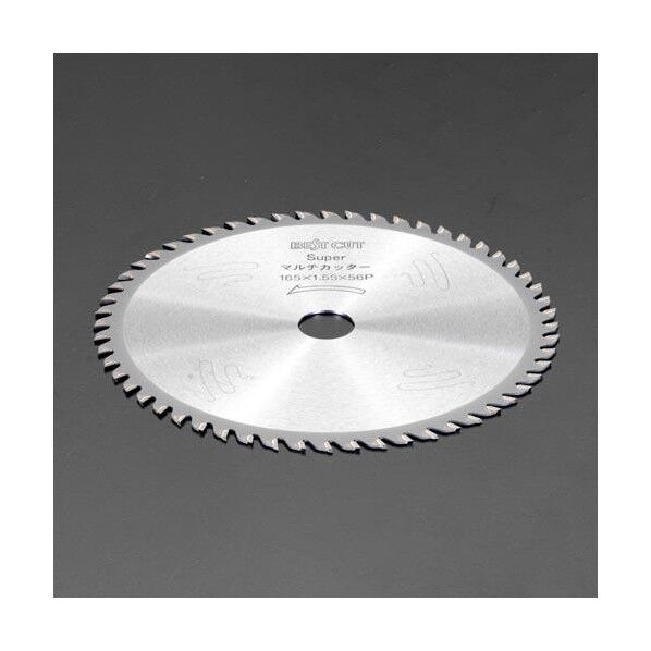 190mm[56T]チップソー