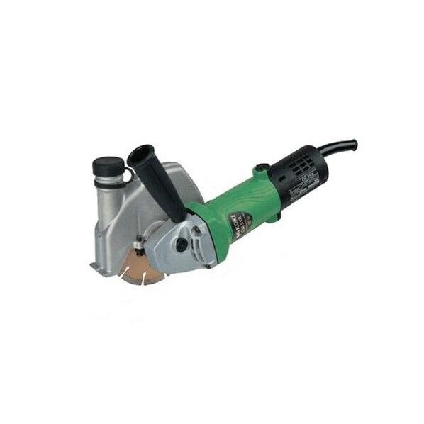 125mmコンクリートカッター EA852A-4 1