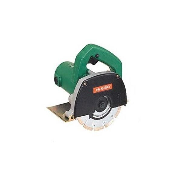 150mmコンクリートカッター EA852AC 1