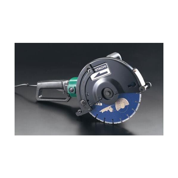 305mmコンクリートカッター EA852BB 1