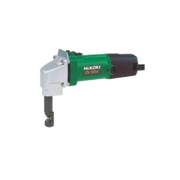 [スティール1.6mm]電動ニブラー EA854X-10 1