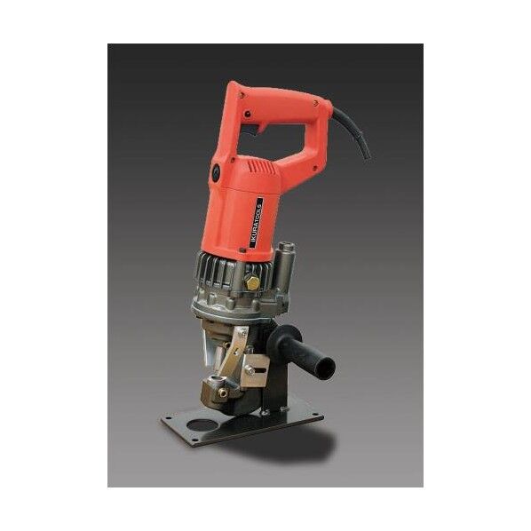 14mm油圧パンチャー EA858HB 1