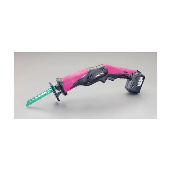 10.8V[充電式]セーバーソー EA857DH-3 1