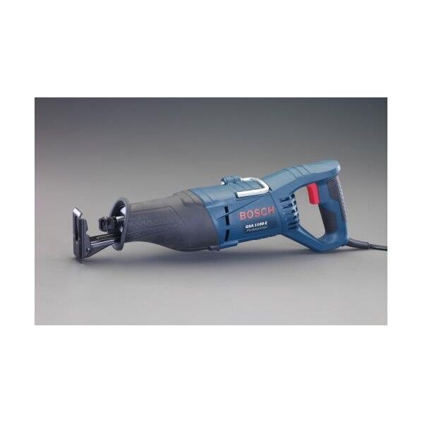 1100Wセーバーソー EA857DS 1