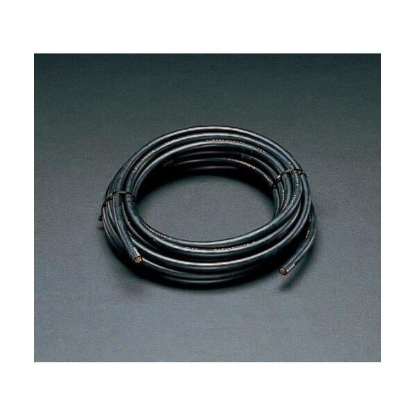 溶接機用ケーブル［2次側］ EA315AR-10 1