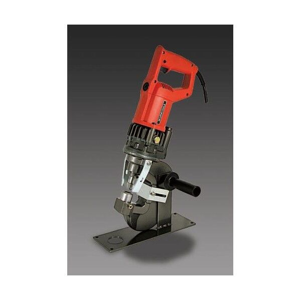 20mm油圧パンチャー EA858HC 1