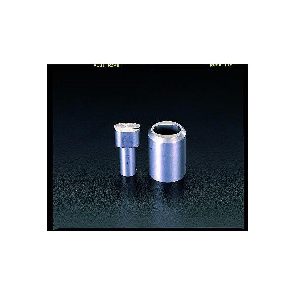 長穴用替刃(11X15)