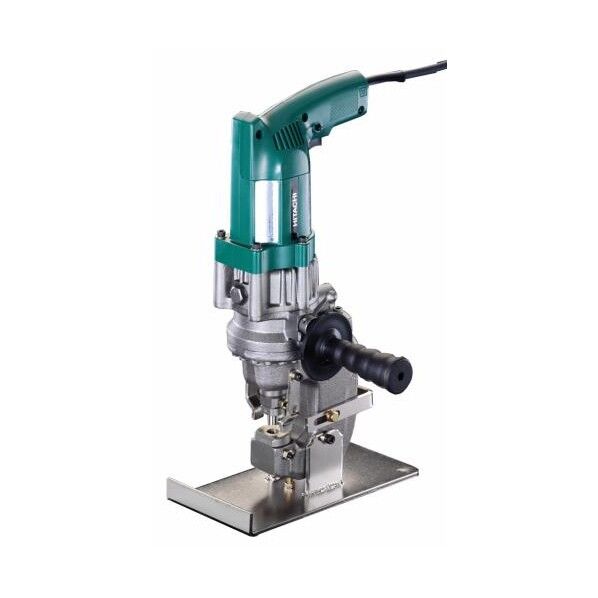 4mm電動油圧パンチャー EA858HD 1