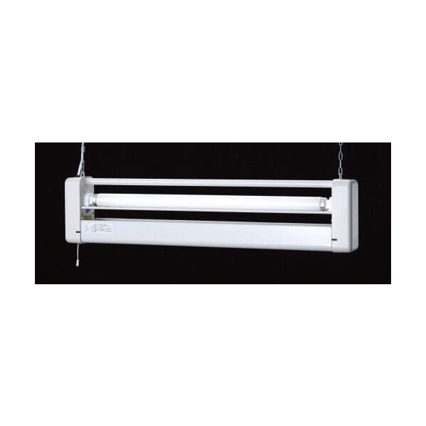 AC100/20W[屋内用]粘着式捕虫器