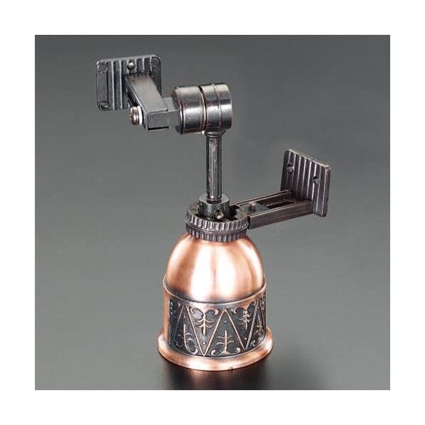 用心チャイム[ゴールドブロンズ]