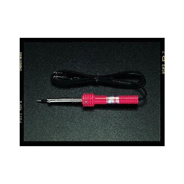 60W半田ごて EA304HA-60 1