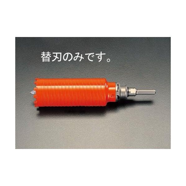EA865CB-32