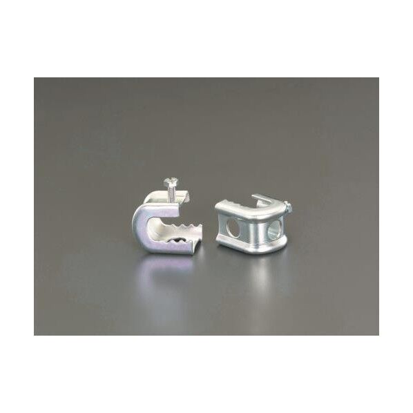 C型ビームクランプ