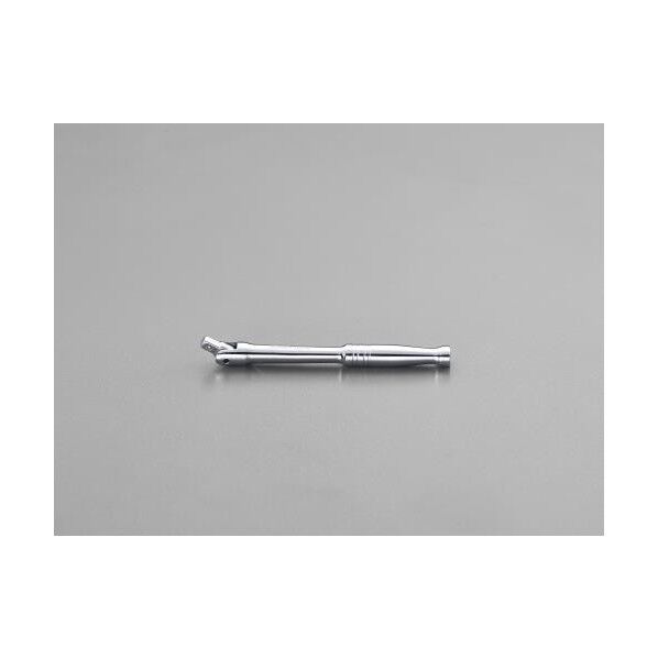 1/4 sqスピンナーハンドル