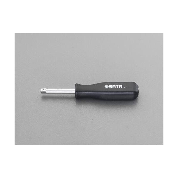 1/4 sqドライバーハンドル