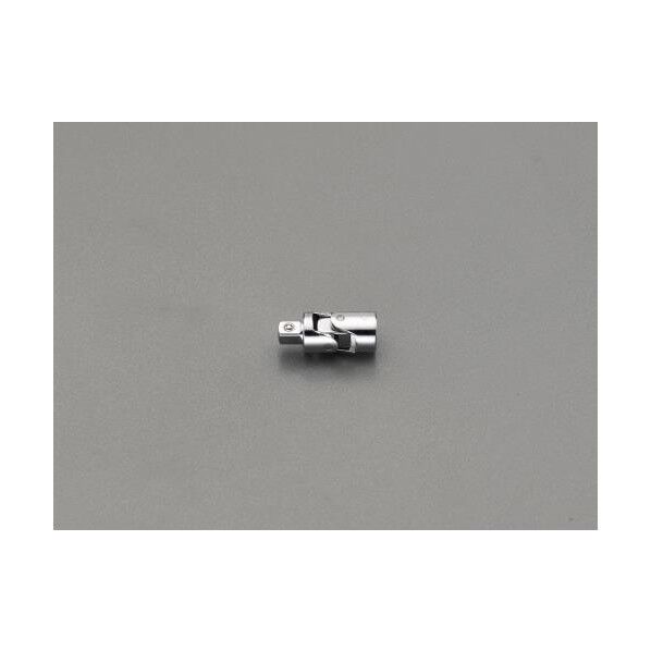 1/4 sqユニバーサルジョイント