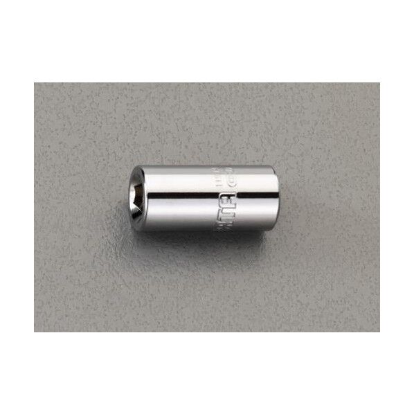 1/4 sqx1/4 Hexビットアダプター