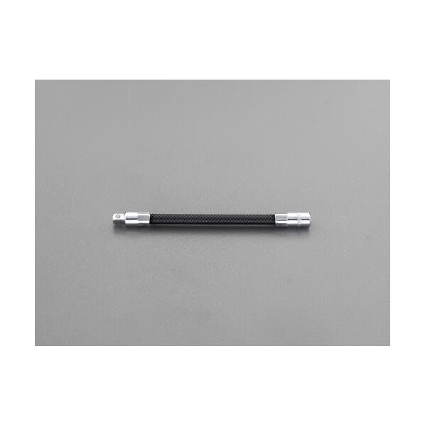 1/4 sqx150mmエクステンションバー(フレキシブル)