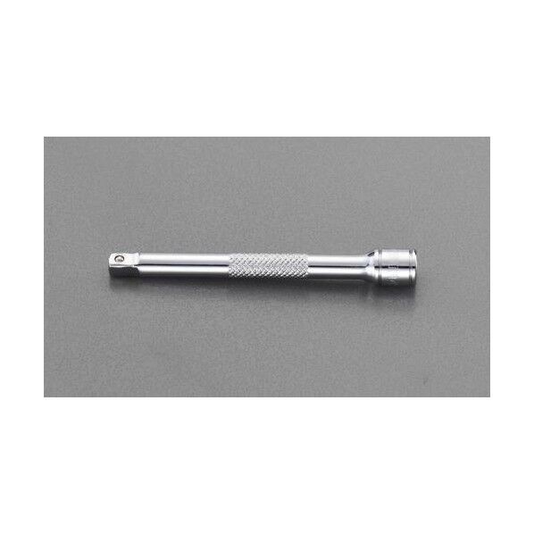 1/4 sqx50mmエクステンションバー