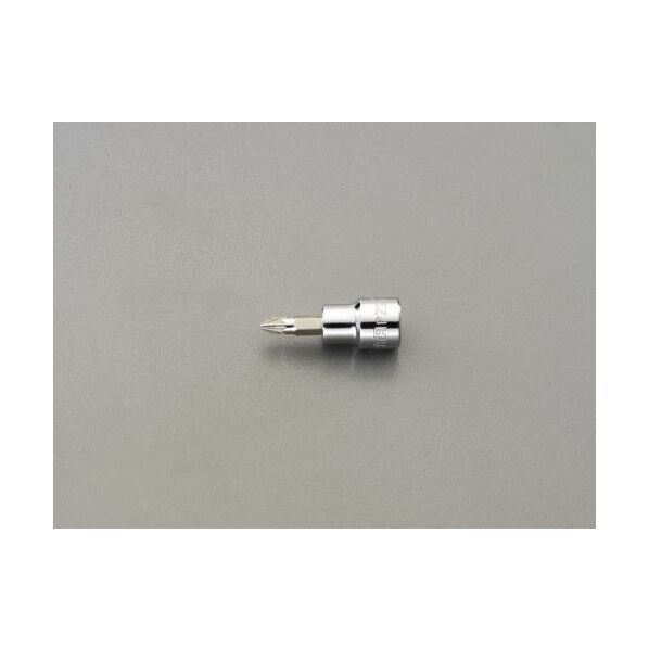 3/8 sqx#1ポジドライブビットソケット