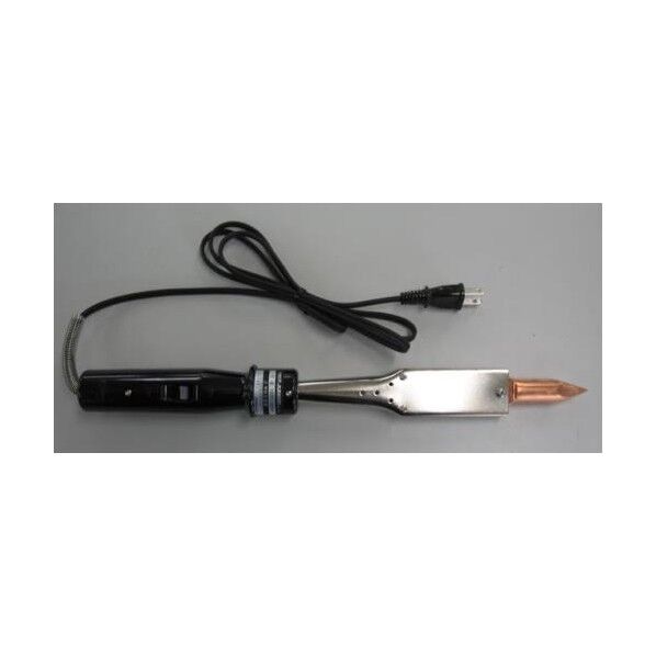 150W半田ごて EA304HB-150 1