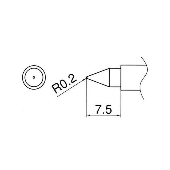 R0.2 EA304HE-1