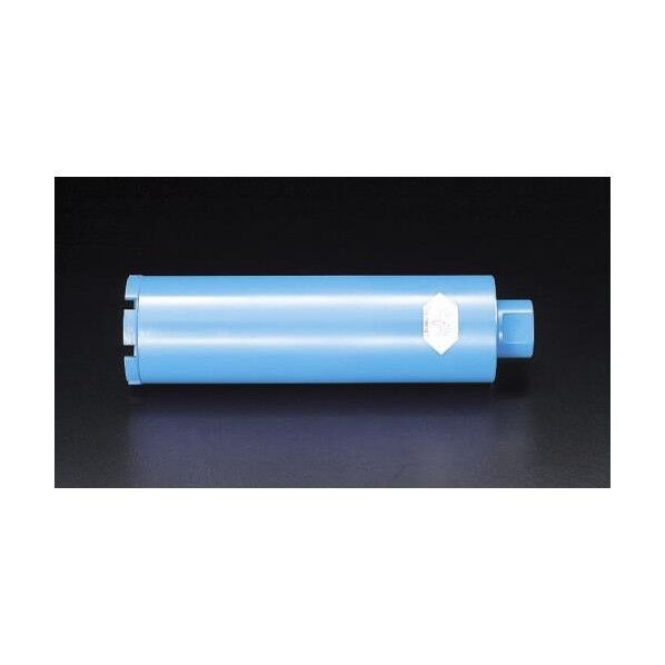 28mmダイヤモンドコアービット