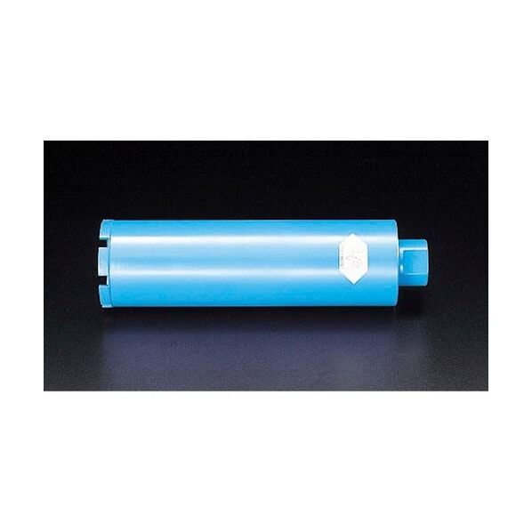 65mmダイヤモンドコアービット EA870B-65 1