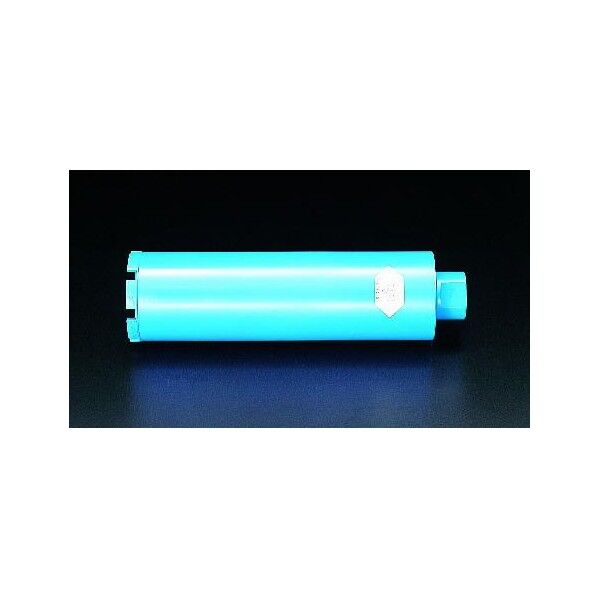 90mmダイヤモンドコアービット EA870B-90 1