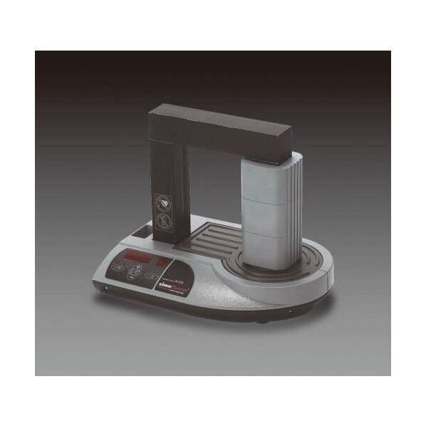 AC100Vベアリングヒーター