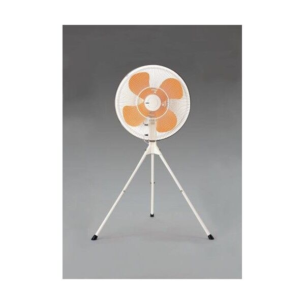 AC100V工場扇(スタンドタイプ) EA897AF-11 1