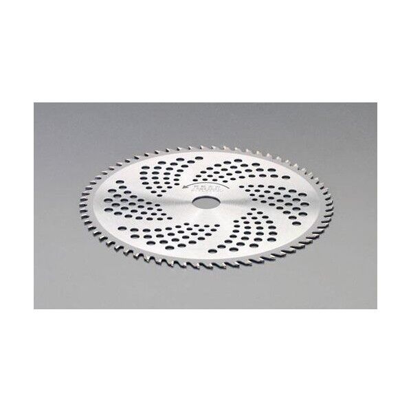 230mm/64山草刈機用チップソー