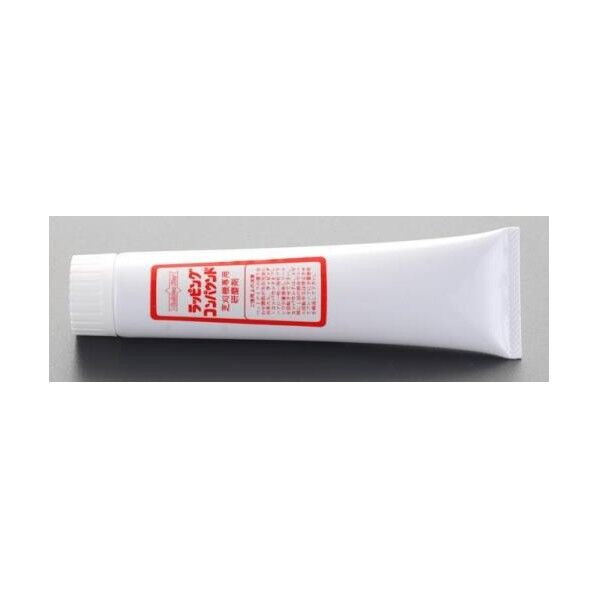 [EA898BE-100用]100g入コンパウンド