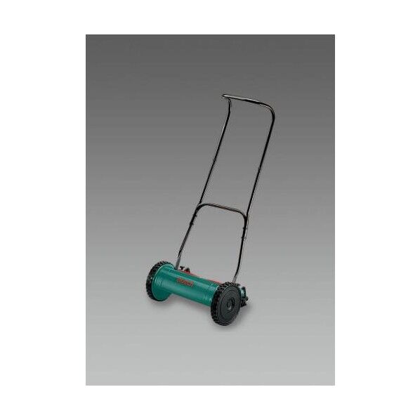 380mm手動式芝刈機 EA898BT-1 1