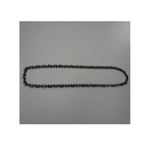 300mmチェーンソー替刃