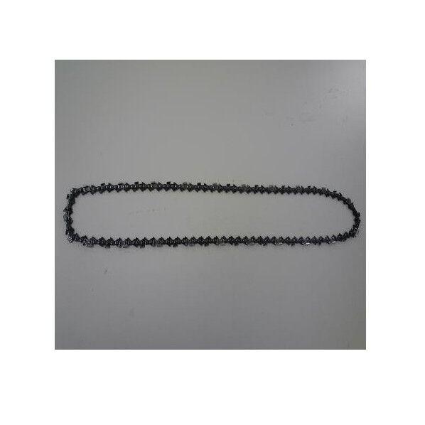 350mmチェーンソー替刃