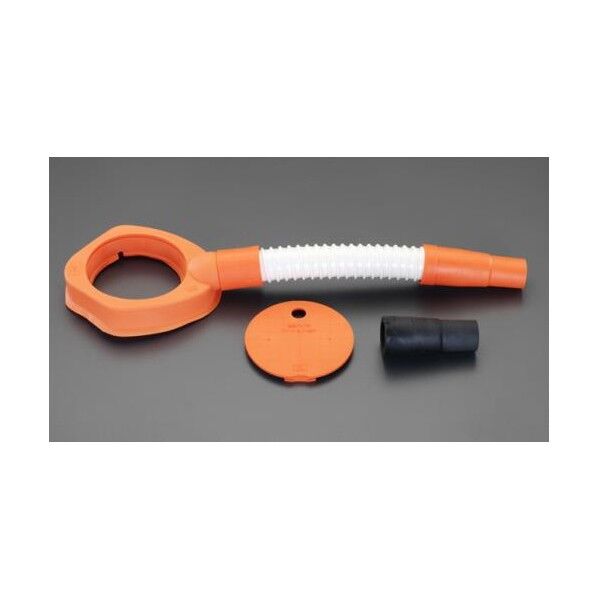 80mm以下集塵パッド EA899-2A 1