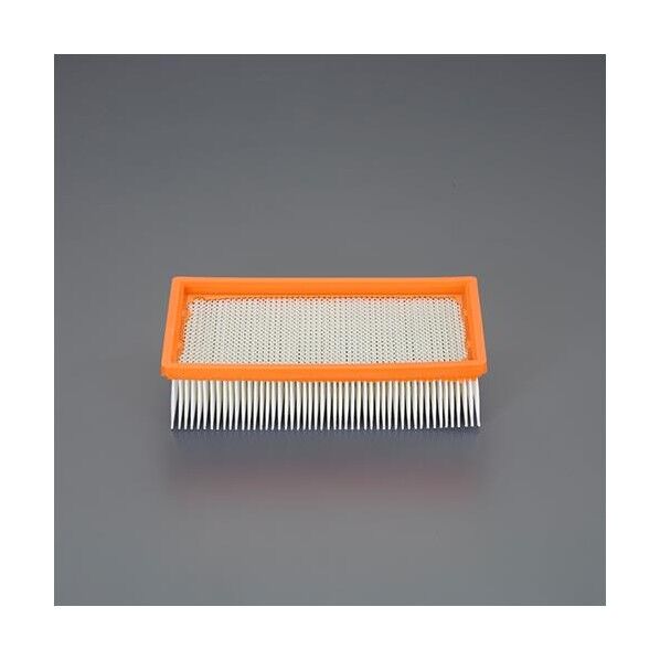 エコフィルター