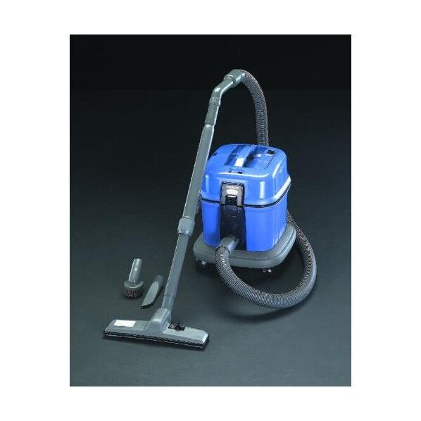 1050W[店舗用]掃除機