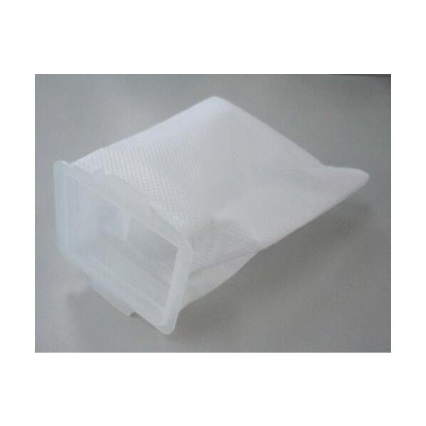 [EA899HP用]布製ダストパック