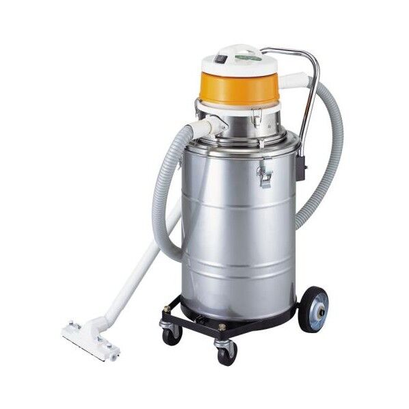 1100W[乾湿兼用]掃除機