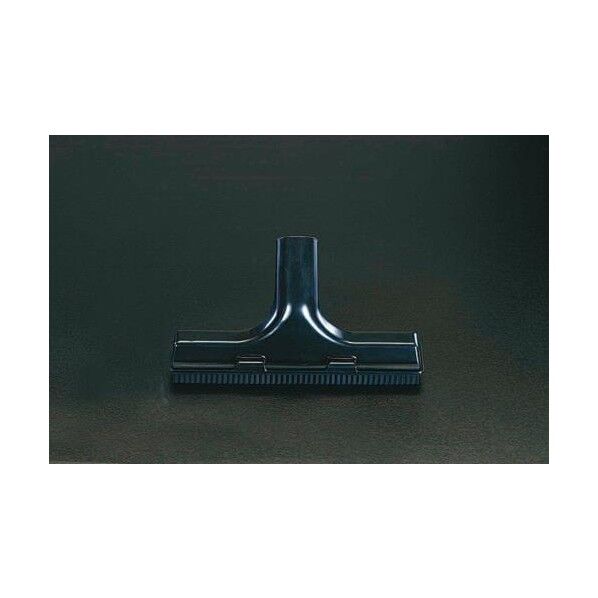 [EA899TD-14,-20,-30]用ウェットノズル