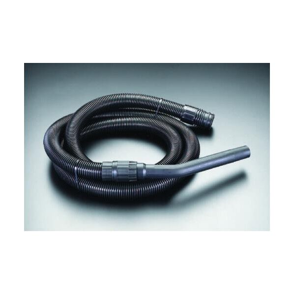 [EA899TD-40A］用ホース