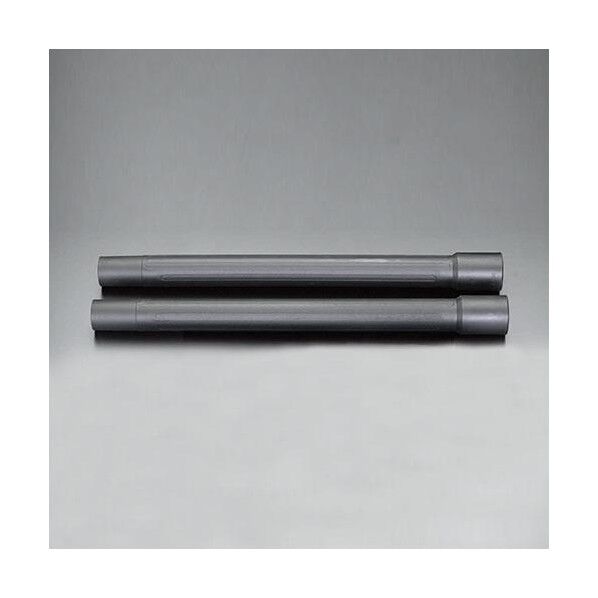 [EA899TD-40A］用パイプ[2本組]