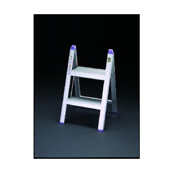 50cmファッション踏台