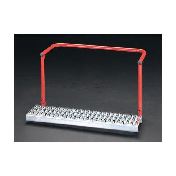 22.5-24.5 用ホールディングタイヤステップ EA903XA-1 1