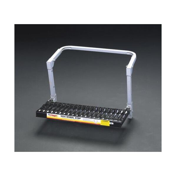 14?20 用[トラック用]ホイールステップ