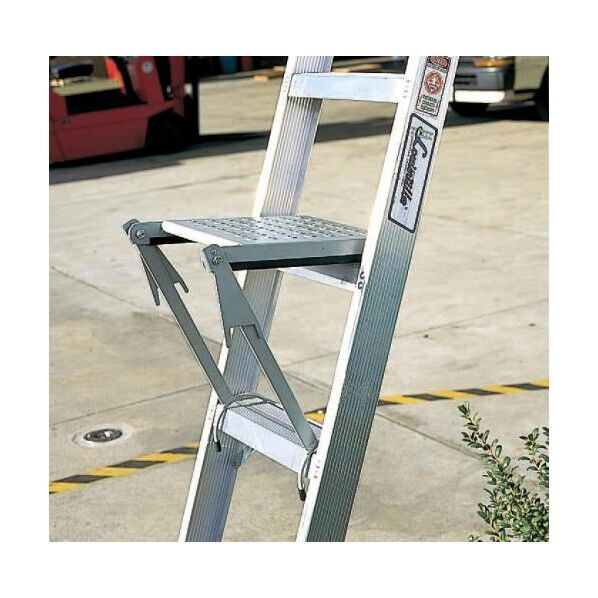 ワークプラットフォーム