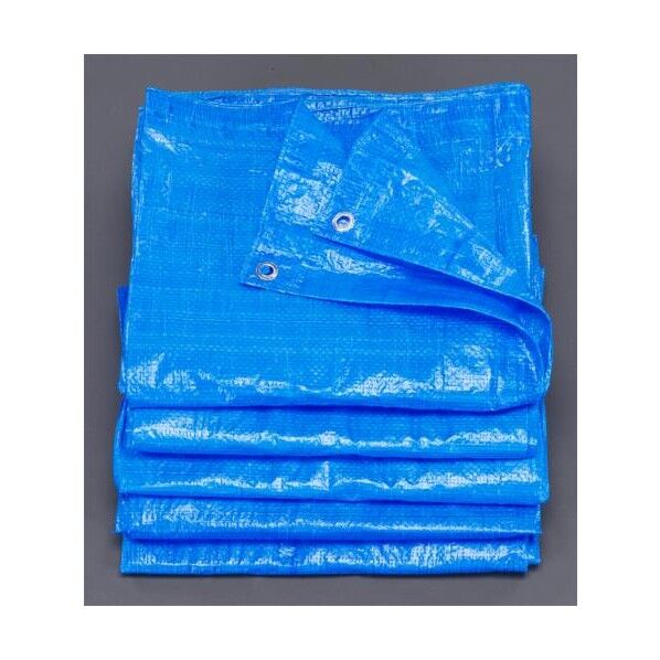 ブルーシート#15005枚