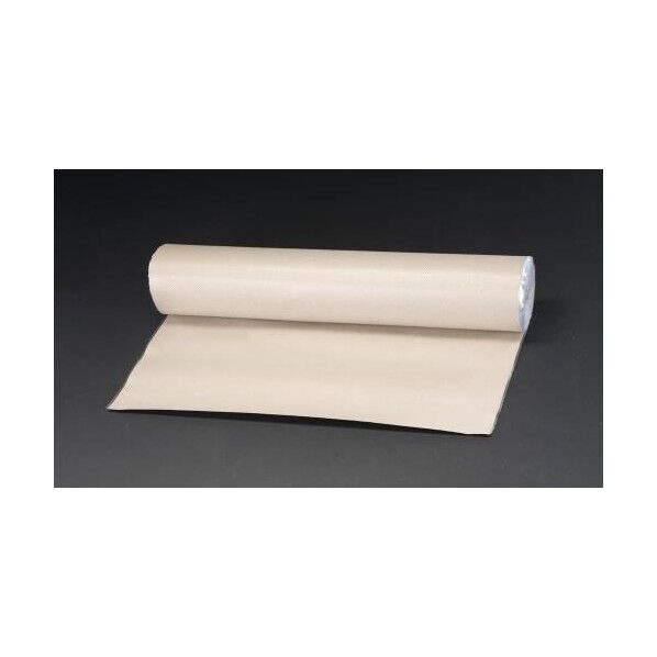 床面養生シートエンボス 1000mmx50m EA911BA-8 1